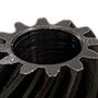 Engrenagem Helicoidal 12 - 227617-6 - Makita