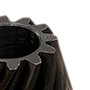 Engrenagem Helicoidal 12 - 227617-6 - Makita