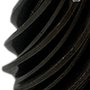 Engrenagem Helicoidal 12 - 227617-6 - Makita