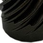 Engrenagem Helicoidal 12 - 227617-6 - Makita