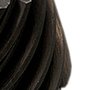 Engrenagem Helicoidal 12 - 227617-6 - Makita