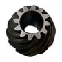 Engrenagem Helicoidal 12 - 227617-6 - Makita