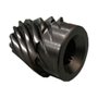 Engrenagem Helicoidal 12 - 227617-6 - Makita