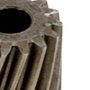 Engrenagem Helicoidal 15 para Serra 4100NH3 - 226552-5 - Makita