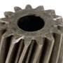 Engrenagem Helicoidal 15 para Serra 4100NH3 - 226552-5 - Makita