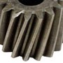 Engrenagem Helicoidal 15 para Serra 4100NH3 - 226552-5 - Makita