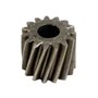 Engrenagem Helicoidal 15 para Serra 4100NH3 - 226552-5 - Makita