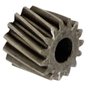 Engrenagem Helicoidal 15 para Serra 4100NH3 - 226552-5 - Makita