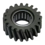 Engrenagem Helicoidal - 150835-0 - Makita