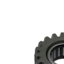 Engrenagem Helicoidal - 150835-0 - Makita
