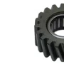 Engrenagem Helicoidal - 150835-0 - Makita