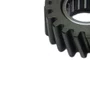 Engrenagem Helicoidal - 150835-0 - Makita
