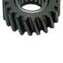 Engrenagem Helicoidal - 150835-0 - Makita