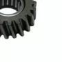 Engrenagem Helicoidal - 150835-0 - Makita