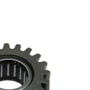 Engrenagem Helicoidal - 150835-0 - Makita