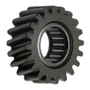 Engrenagem Helicoidal - 150835-0 - Makita
