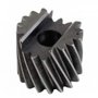 Engrenagem Helicoidal 17 Dentes - Makita 226695-3