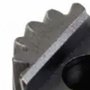 Engrenagem Helicoidal 17 Dentes - Makita 226695-3