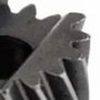 Engrenagem Helicoidal 17 Dentes - Makita 226695-3