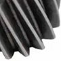 Engrenagem Helicoidal 17 Dentes - Makita 226695-3