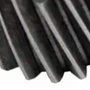 Engrenagem Helicoidal 17 Dentes - Makita 226695-3