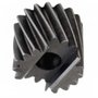 Engrenagem Helicoidal 17 Dentes - Makita 226695-3