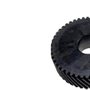 Engrenagem Helicoidal - 226682-2 - Makita