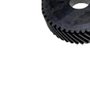 Engrenagem Helicoidal - 226682-2 - Makita