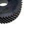 Engrenagem Helicoidal - 226682-2 - Makita