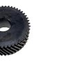 Engrenagem Helicoidal - 226682-2 - Makita