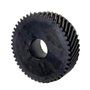 Engrenagem Helicoidal - 226682-2 - Makita