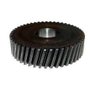 Engrenagem Helicoidal - 226682-2 - Makita