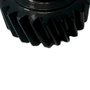 Engrenagem Helicoidal 25 - 226531-3 - Makita