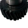 Engrenagem Helicoidal 25 - 226531-3 - Makita