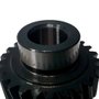 Engrenagem Helicoidal 25 - 226531-3 - Makita