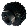 Engrenagem Helicoidal 25 - 226531-3 - Makita