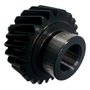 Engrenagem Helicoidal 25 - 226531-3 - Makita