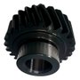 Engrenagem Helicoidal 25 - 226531-3 - Makita