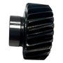 Engrenagem Helicoidal 25 - 226531-3 - Makita