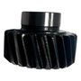 Engrenagem Helicoidal 25 - 226531-3 - Makita