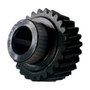 Engrenagem Helicoidal 25 - 226531-3 - Makita