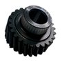 Engrenagem Helicoidal 25 - 226531-3 - Makita