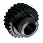 Engrenagem Helicoidal 25 - 226531-3 - Makita