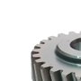 Engrenagem Helicoidal 26 - 226550-9 - Makita