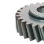 Engrenagem Helicoidal 26 - 226550-9 - Makita