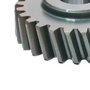 Engrenagem Helicoidal 26 - 226550-9 - Makita