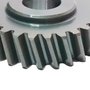 Engrenagem Helicoidal 26 - 226550-9 - Makita