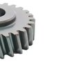 Engrenagem Helicoidal 26 - 226550-9 - Makita