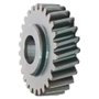 Engrenagem Helicoidal 26 - 226550-9 - Makita