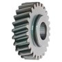 Engrenagem Helicoidal 26 - 226550-9 - Makita